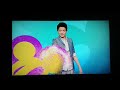 Joshua Rush NEW DISNEY CHANNEL BUMPER