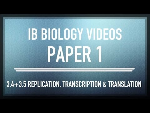 download lagu mp3 mp4 Ib Biology Past Paper Questions, download lagu Ib Biology Past Paper Questions gratis, unduh video klip Ib Biology Past Paper Questions