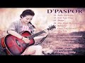Download Lagu D'PASPOR Full Album - Lagu Pop Galau Pilihan Terbaik 2017 Terpopuler Mp3 Free