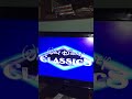 Opening To Beauty And The Beast 1992 VHS Version 3