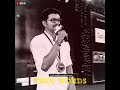 True Words Wait For Your Opportunity Thalapathy Vijay Motivational Speech Vasanth Creation