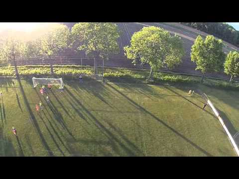 vow mb1 kampioen 2015