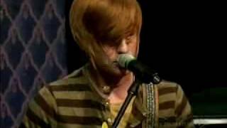 High Flight Society - Sweet Redeemer