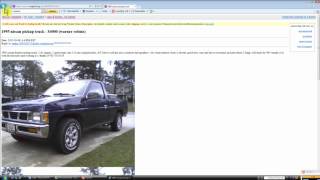Craigslist Used Cars Macon Warner Robins