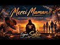 Merci Maman – Soléo