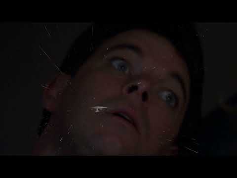 Accurate depiction of listening to Scriabin