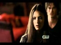 Come Home - One Republic ft. Sara Bareilles (TVD ...