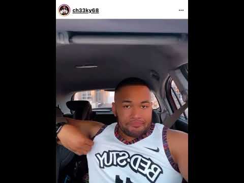 Ch33ky X DJ SONGS RAP‼️🔝🔥