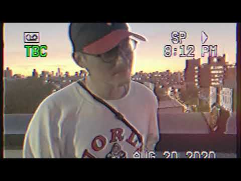 Rooftop Cypher (Feat. Brockafella x Jvggy Hendrix x Bossy x NVSV) (Prod. Billy Hoyle)