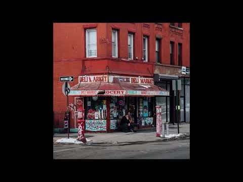 Tragedy Khadafi ft. Nas, Noreaga, & Jadakiss-Calm Down