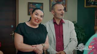 Բոլոլա 5, Վերջին Սերիա / Bolola