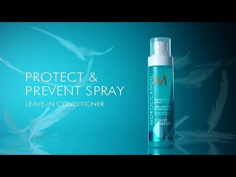 watch the product video