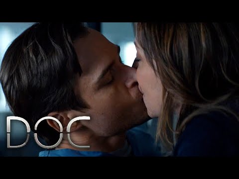 afbeelding First Look