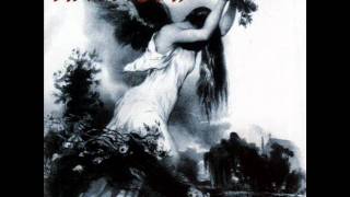 Artrosis - Nazgul (english version)