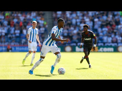 YouTube thumbnail for video