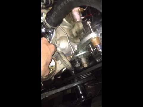 Pertronix ignition 1950 ford shoebox flathead v8