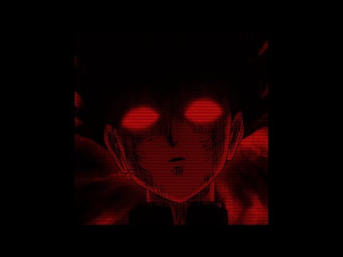 [SOLD] KIRAW x HARD TECHNO PHONK TYPE BEAT - "MASSACRE."