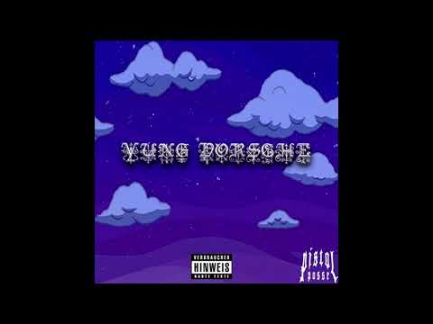 (PP) Yung Porsche x (42) Dietrich - Random (prod. Mias)