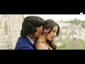 Bruce Lee Laychalo Whatsapp Status
