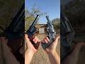 357 vs 44 Magnum