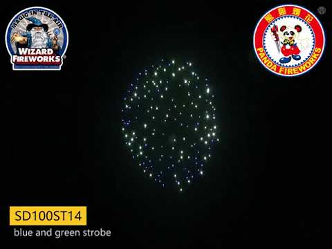 SD100ST14