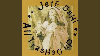 Jeff Dahl Chords