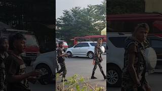 Download lagu Beginilah Ketika Anak Punk dijalanan #shorts mp3