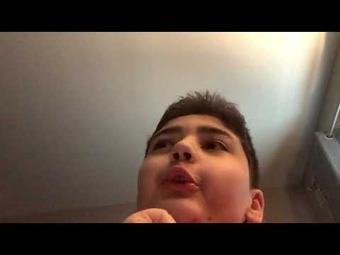 All opinions are valid