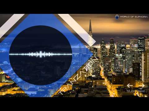 Bobina And Betsie Larkin - You Belong To Me (Original Vocal Mix)