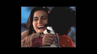 Download lagu She true Love Him❤️Vitharv|Jndsd/Mounam sammadham 3 mp3 Download lagu She true Love Him❤️Vitharv|Jndsd/Mounam sammadham 3 mp3