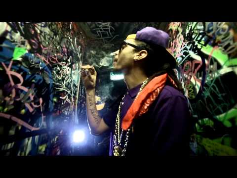 La Maliss - Snoopyweezy