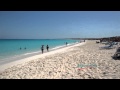 Jenn Black travel agent tripcentral.ca tripcentral trip central video commentary review beaches Cayo Santa Maria Cuba