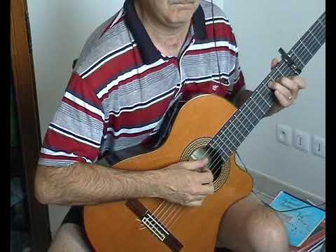 download lagu mp3 mp4 Michel Fugain Je N Aurai Pas Le Temps Tab, download lagu Michel Fugain Je N Aurai Pas Le Temps Tab gratis, unduh video klip Michel Fugain Je N Aurai Pas Le Temps Tab