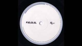 Pascal F.E.O.S - Overflow [PVLP03]