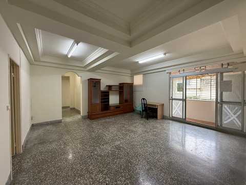 可申請租屋補助★中和街美寓大4房★有天然瓦斯★影片線上看屋 整層住家 北投區-中和街493巷1弄 591租屋 月租29,000元/月