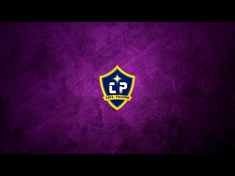 Copa Palermo Ladies - Resumen Fecha 2