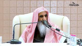 08 المراد بقوله إِن الَّذِين كَفَرُوا بعد إِيمَانِهِمْ ثم ازْدَادُوا كُفْرا لَنْ تُقْبَلَ تَوْبَتُهم image