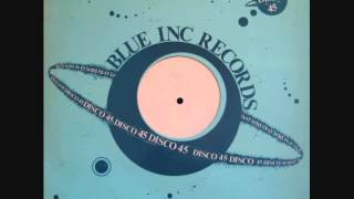 Working Week - Venceremos (We Will Win)