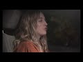 Fake The Stakes Trailer