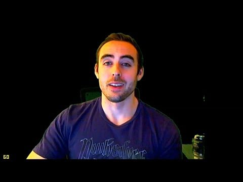 BajheeraVlog - Baj & Swifty Duels Video Thoughts - Message to Mercader and Swifty