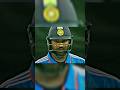 Tauba Tauba X Rohit Sharma Shorts Cricket Rohitsharma Taubatauba Song Trending Viratkohli Sigma