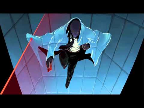 Master Spy Original Soundtrack (Full Album)