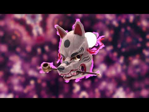 [ FREE ] Tyga Type Beat " Sakura " | Free Club Banger Type Beat 2019 | Free Vocal Type Beat 2019