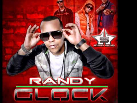 = @POLAKAN @Nengo_Flow @GotayAutentiko RANDY GLOCK JOHN JAY