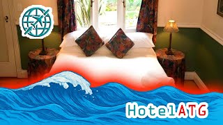 [HotelATG] Review Murray Street 137 Guest House