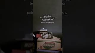 Download lagu Story Wa Sunda || Ripuh Ahh mp3