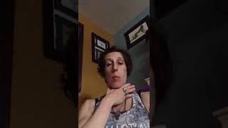 IMG 0025 Shannon Lemire