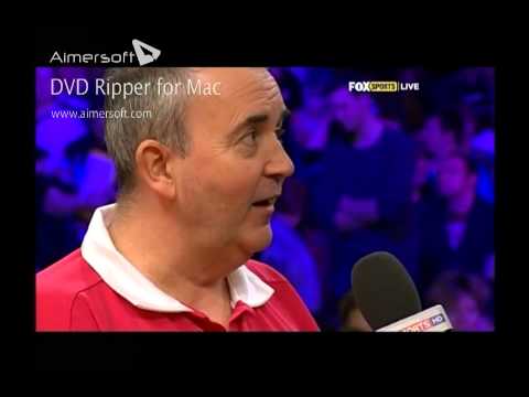 Taylor calls Lewis a "Muppet"