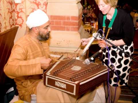 Calcutta Brasserie, Stony Stratford