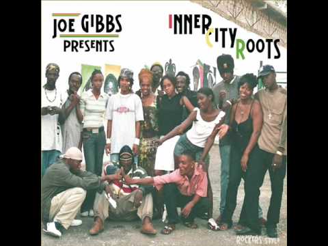 Fire Fire Riddim Megamix